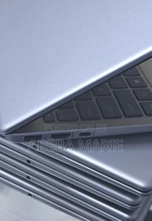 New Laptop HP Pavilion 15 16GB Intel Core I5 SSD 1T