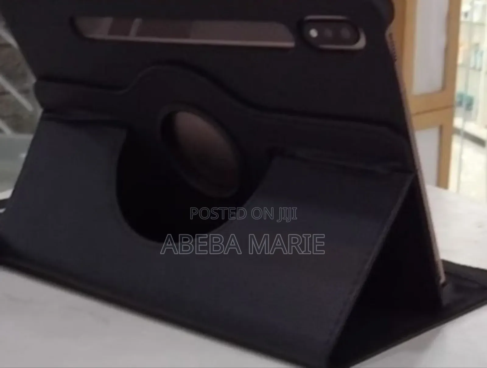 New Samsung Galaxy Tab S7 128 GB