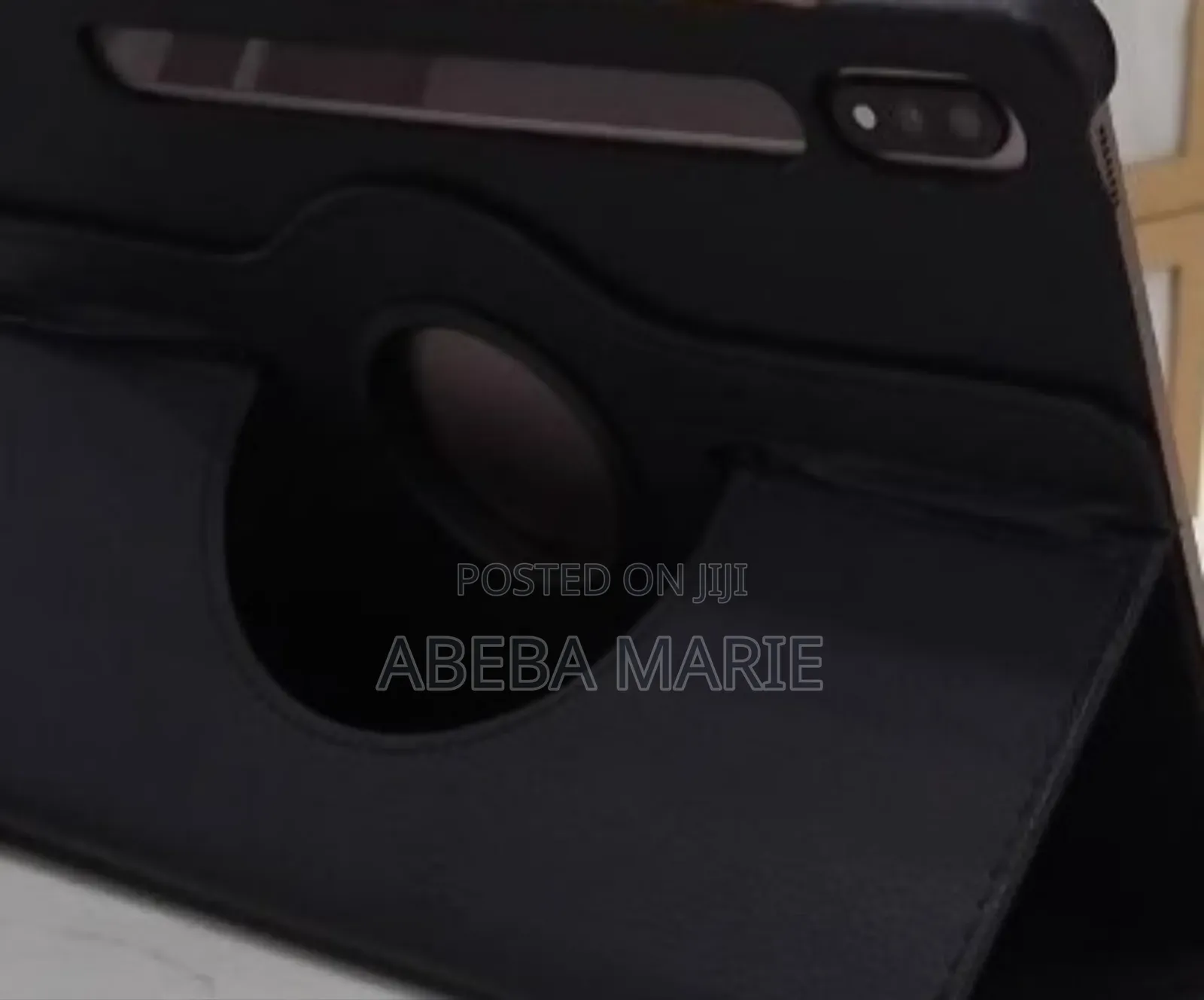 New Samsung Galaxy Tab S7 128 GB