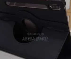 New Samsung Galaxy Tab S7 128 GB