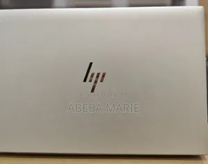 New Laptop HP EliteBook 840 G7 16GB Intel Core I7 SSD 512GB