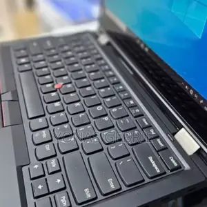 New Laptop Lenovo ThinkPad L380 16GB Intel Core i5 SSD 256GB