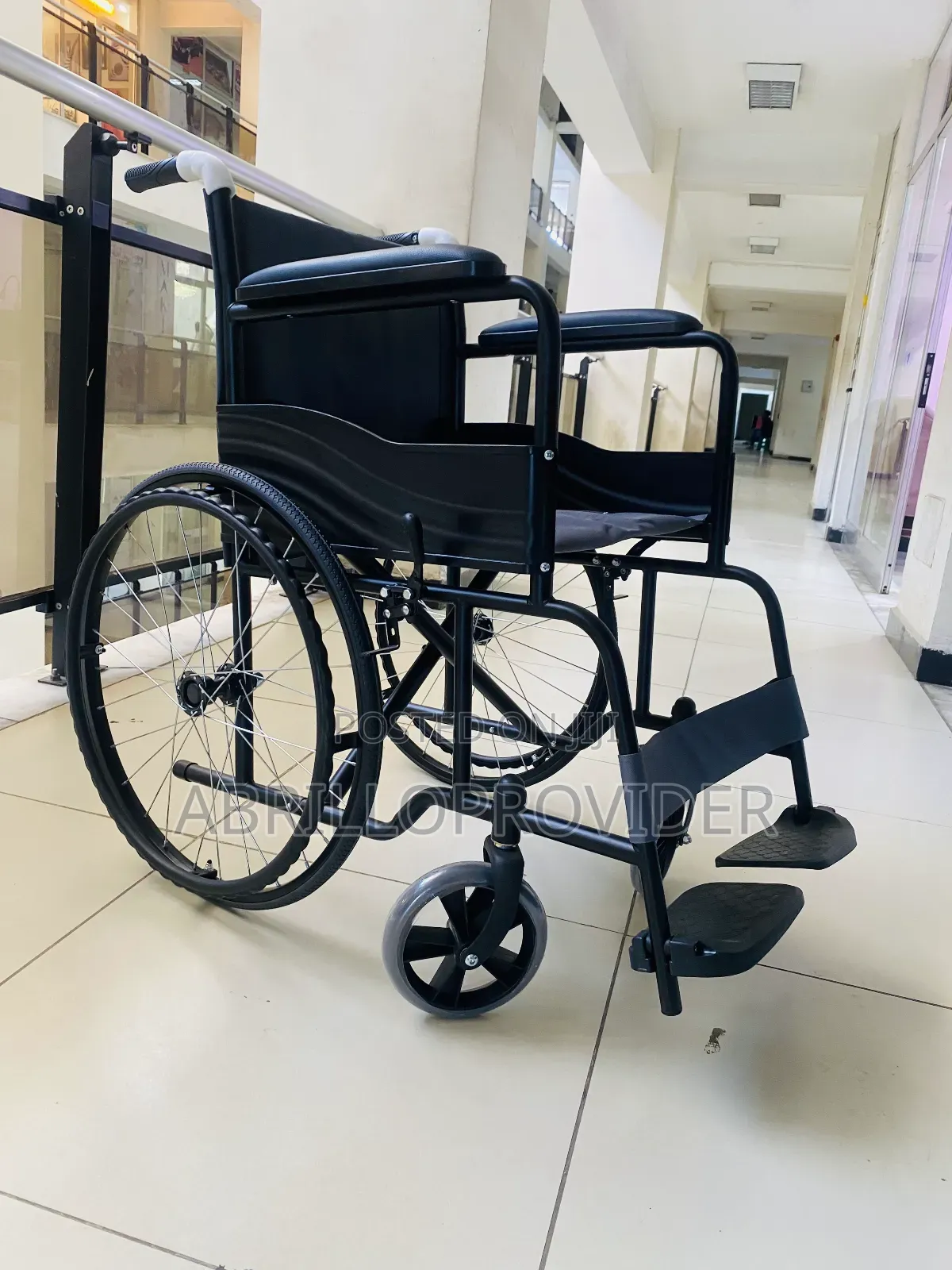 Wheelchairصwheelchairثwheelchairهwheelchairضwheelchairفwheel