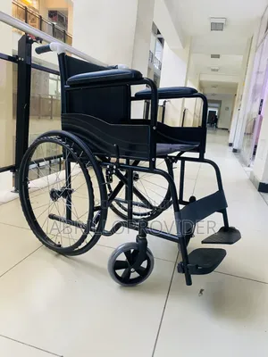Wheelchairصwheelchairثwheelchairهwheelchairضwheelchairفwheel