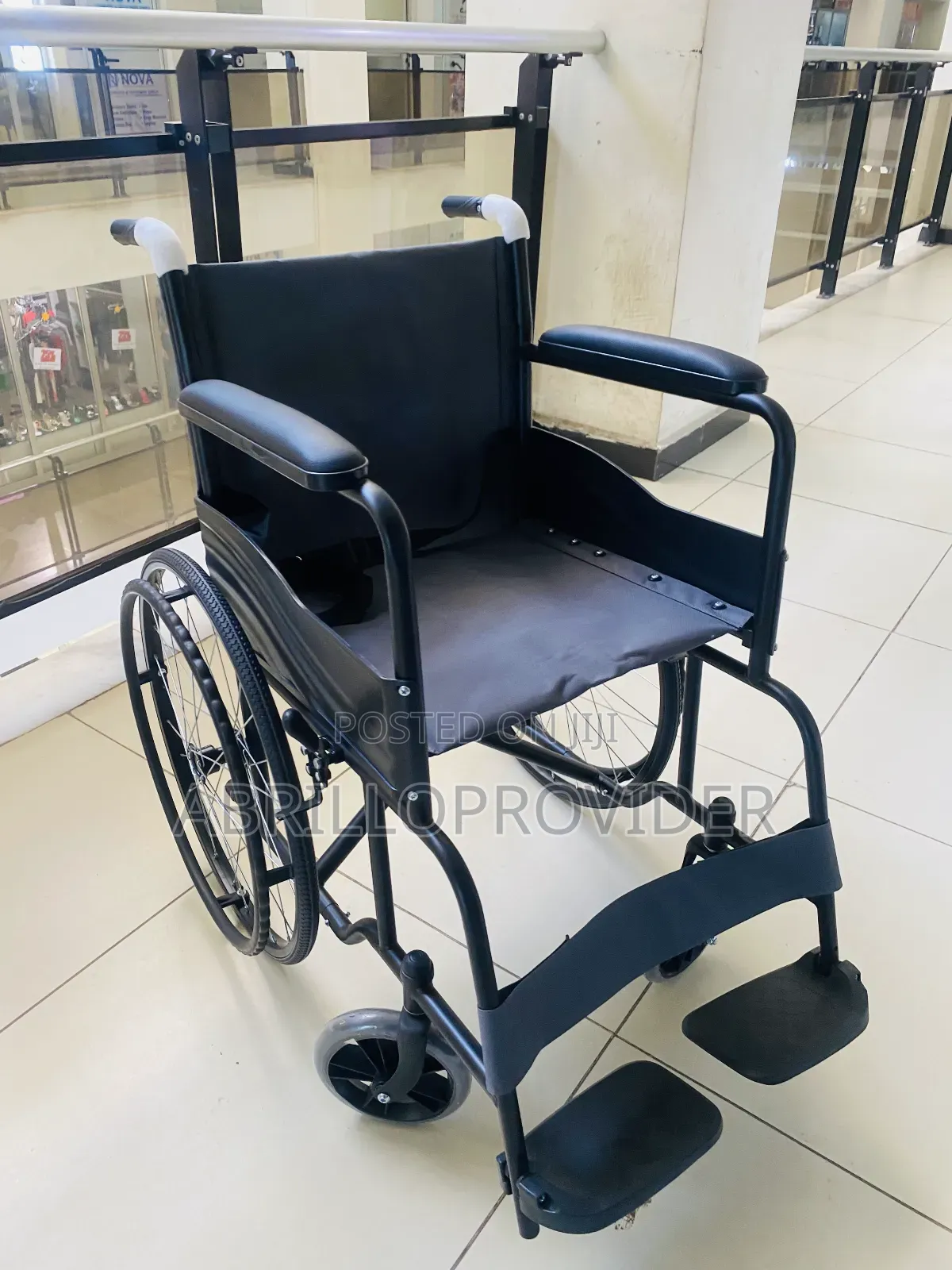 Wheelchairثwheelchairصwheelchairغwheelchairغwheelchairفwheel