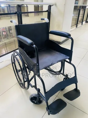 Wheelchairثwheelchairصwheelchairغwheelchairغwheelchairفwheel
