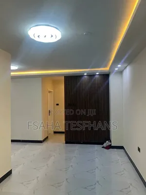 3bdrm Apartment in Apartments, Bole for rent