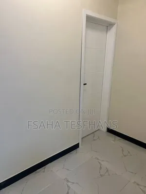 3bdrm Apartment in Apartments, Bole for rent