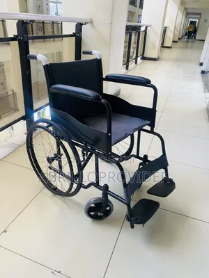 Wheelchairقwheelchairعwheelchairصwheelchairعwheelchairفwheel