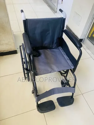 Wheelchairقwheelchairثwheelchairهwheelchairضwheelchairعwheel