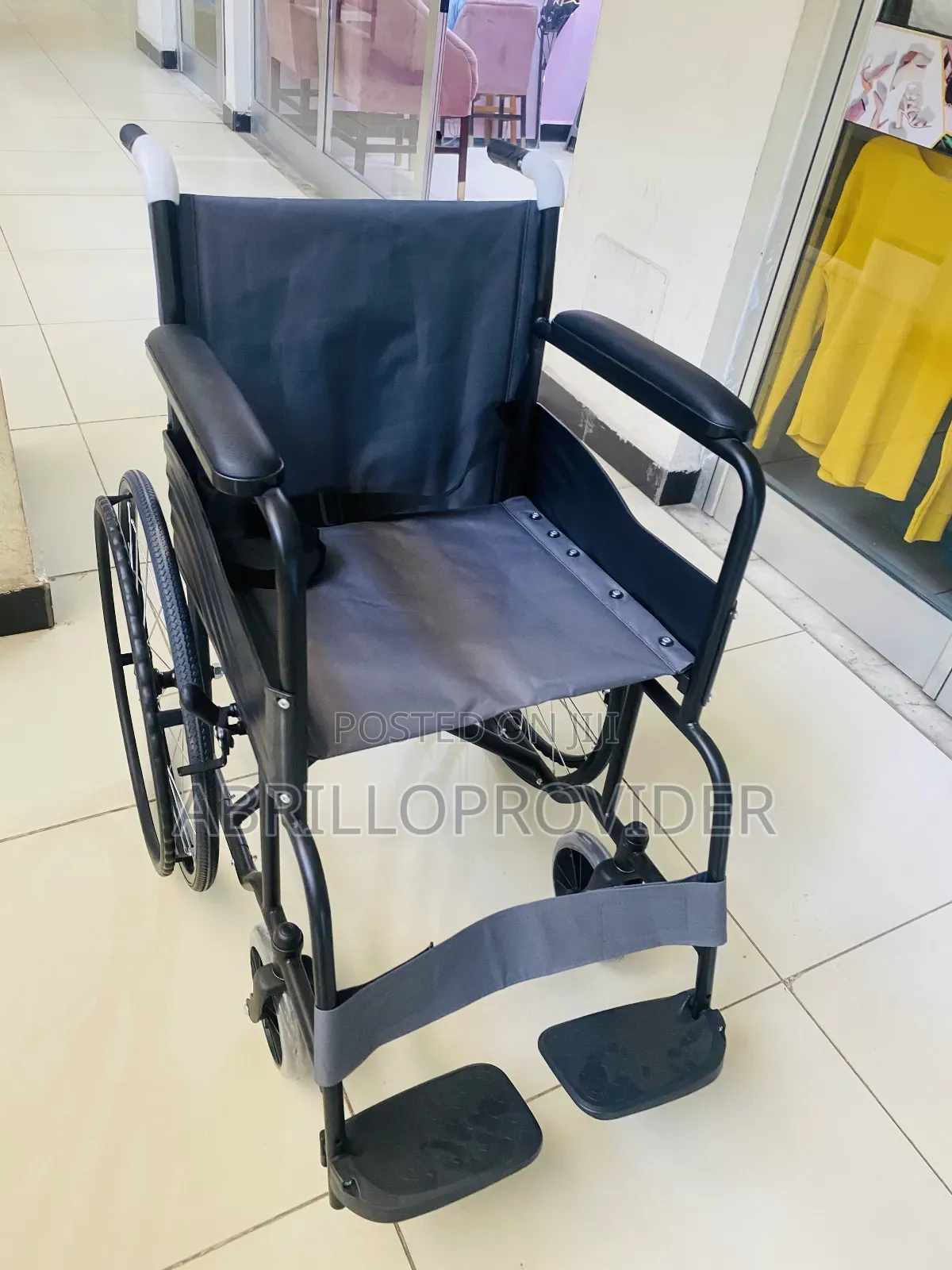 Wheelchairقwheelchairقwheelchairقwheelchairضwheelchairفwheel