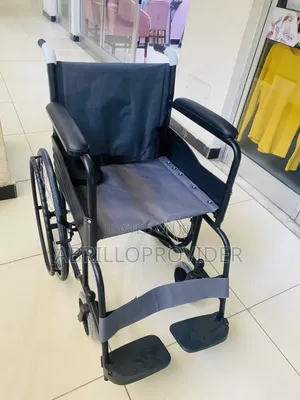 Wheelchairقwheelchairقwheelchairقwheelchairضwheelchairفwheel