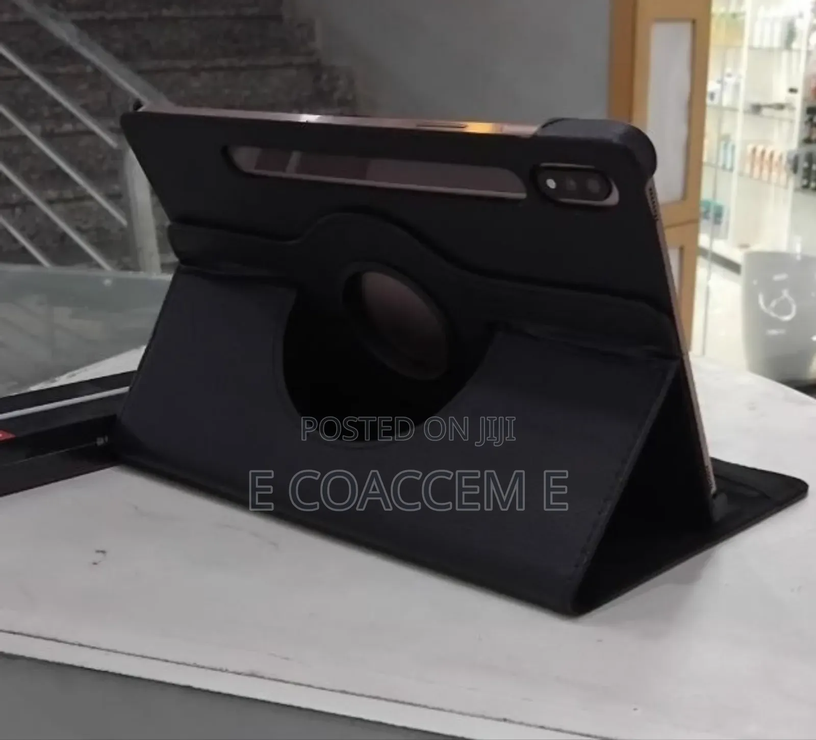 Samsung Galaxy Tab S7 128 GB