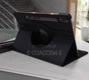 Samsung Galaxy Tab S7 128 GB