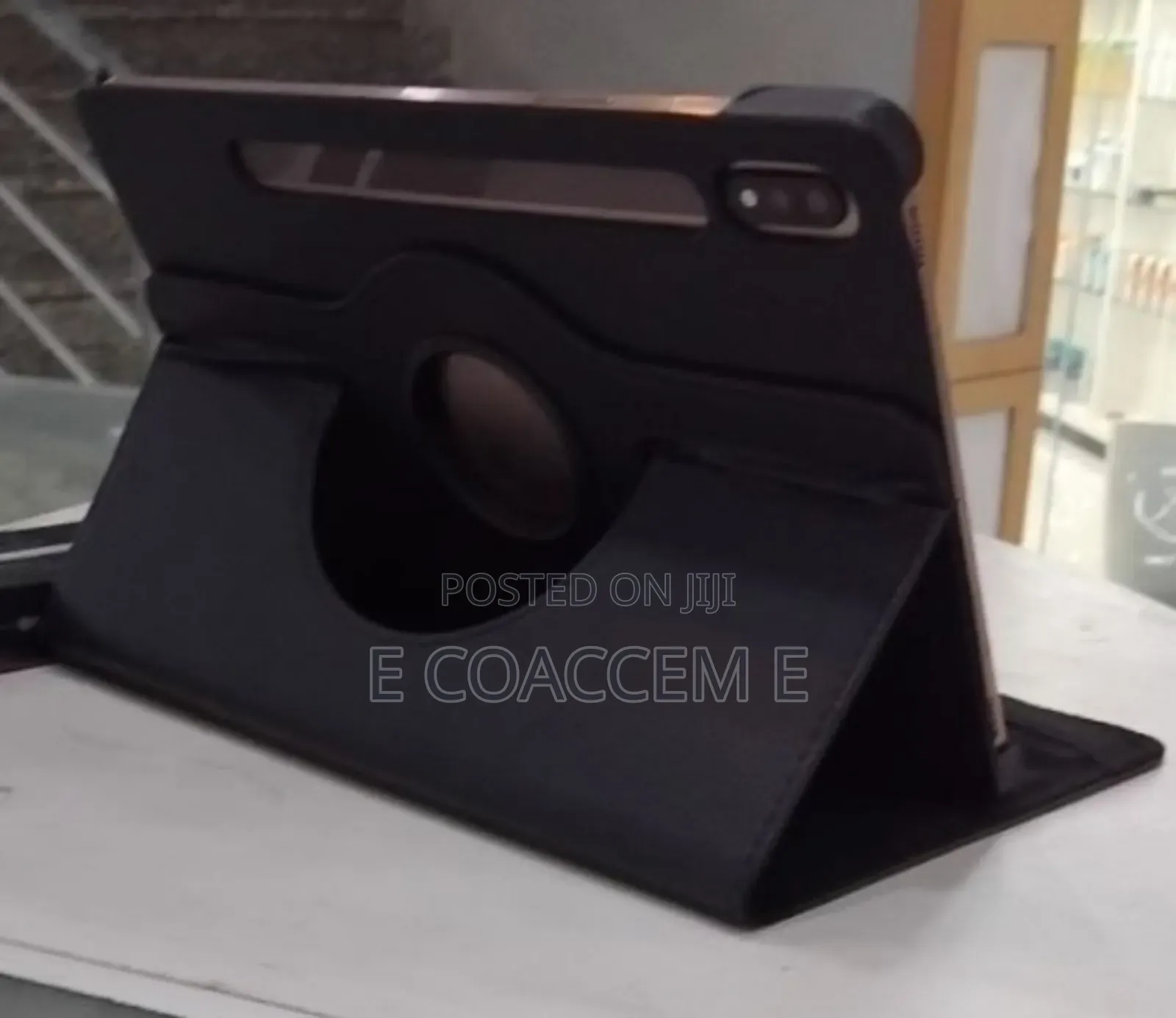 Samsung Galaxy Tab S7 128 GB