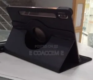 Samsung Galaxy Tab S7 128 GB