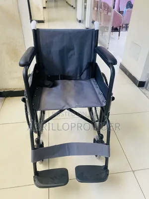 Wheelchairقwheelchairفwheelchairضwheelchairغwheelchairغwheel