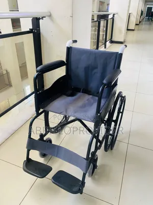 Wheelchairقwheelchairصwheelchairفwheelchairغwheelchairقwheel