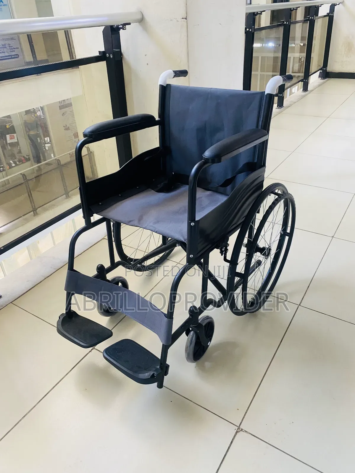 Wheelchairفwheelchairعwheelchairصwheelchairفwheelchairغwheel