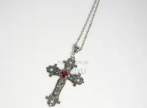 Photo - Y2k Necklace