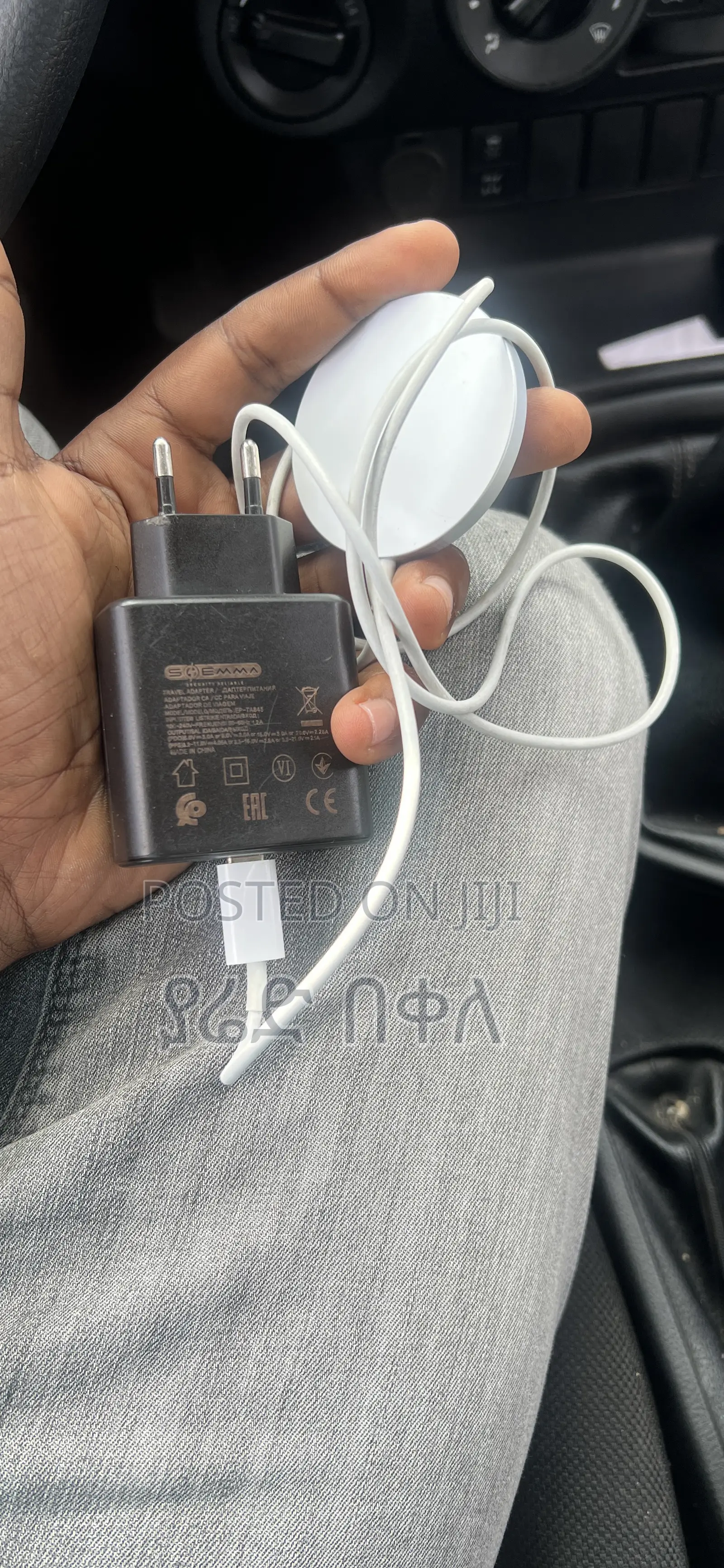 New Apple iPhone 13 Pro 256 GB Gray