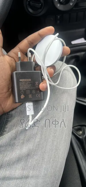 New Apple iPhone 13 Pro 256 GB Gray