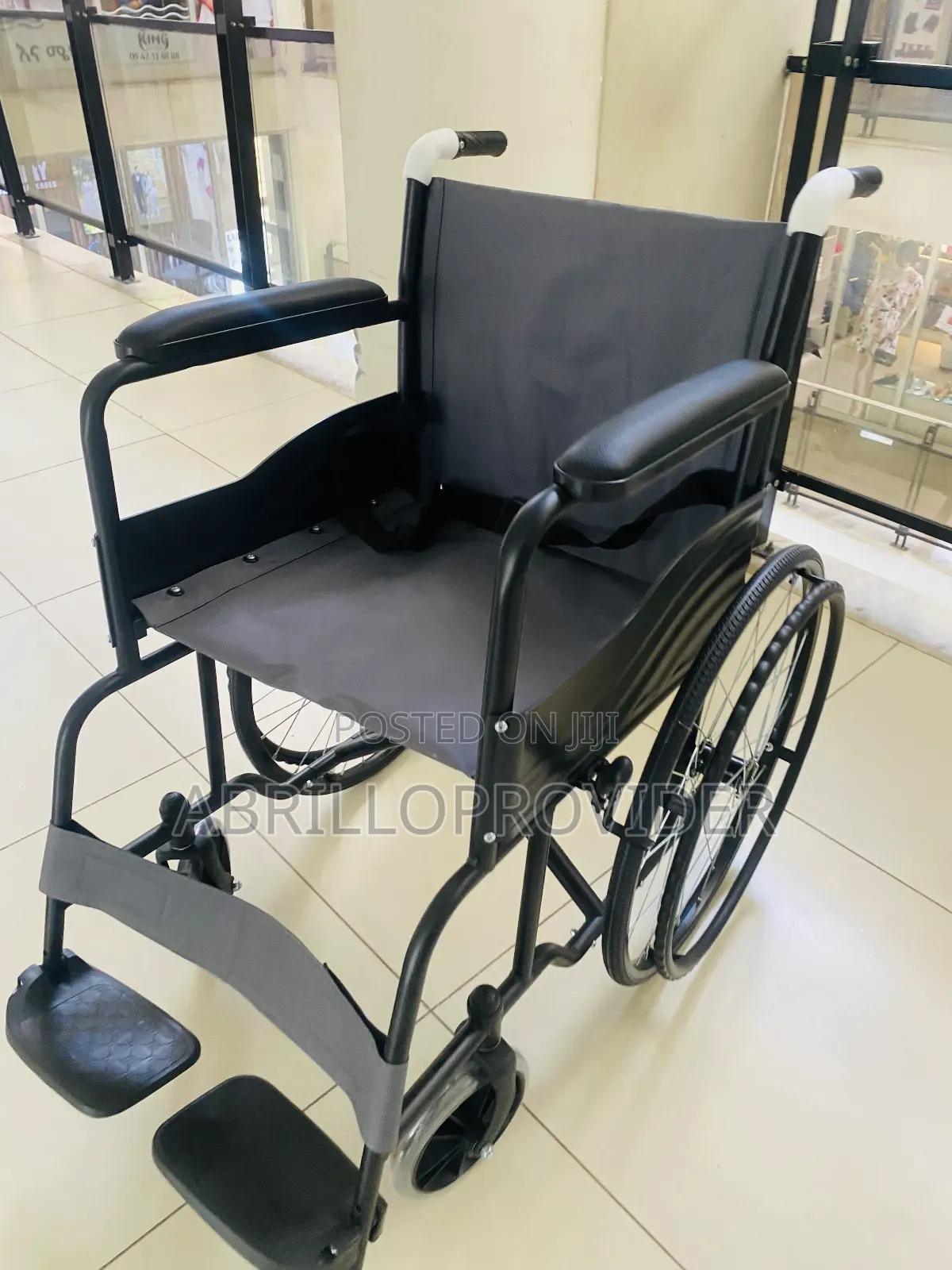 Wheelchairقwheelchairضwheelchairفwheelchairهwheelchairثwheel