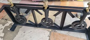 Gas Stove Cookers Industrial 3-Parts for in Free Deliver