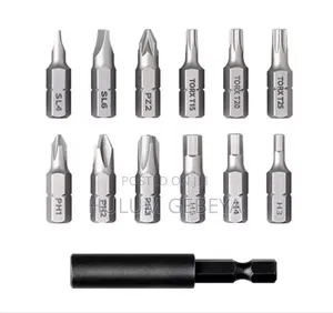 Xiaomi Mi Cordless Screwdriver