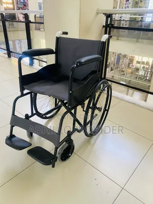 Wheelchairصwheelchairضwheelchairفwheelchairثwheelchairقwheel