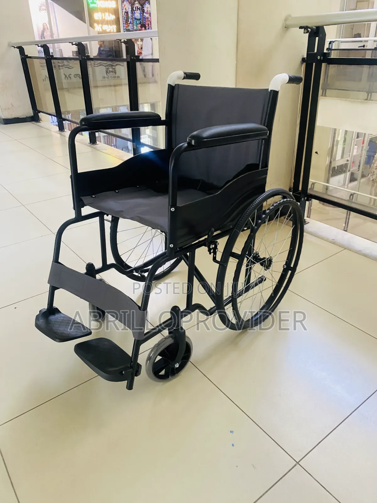 Wheelchairثwheelchairفwheelchairقwheelchairفwheelchairفwheel