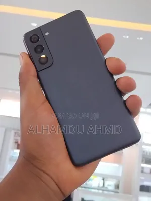 Samsung Galaxy S21 5G 128 GB