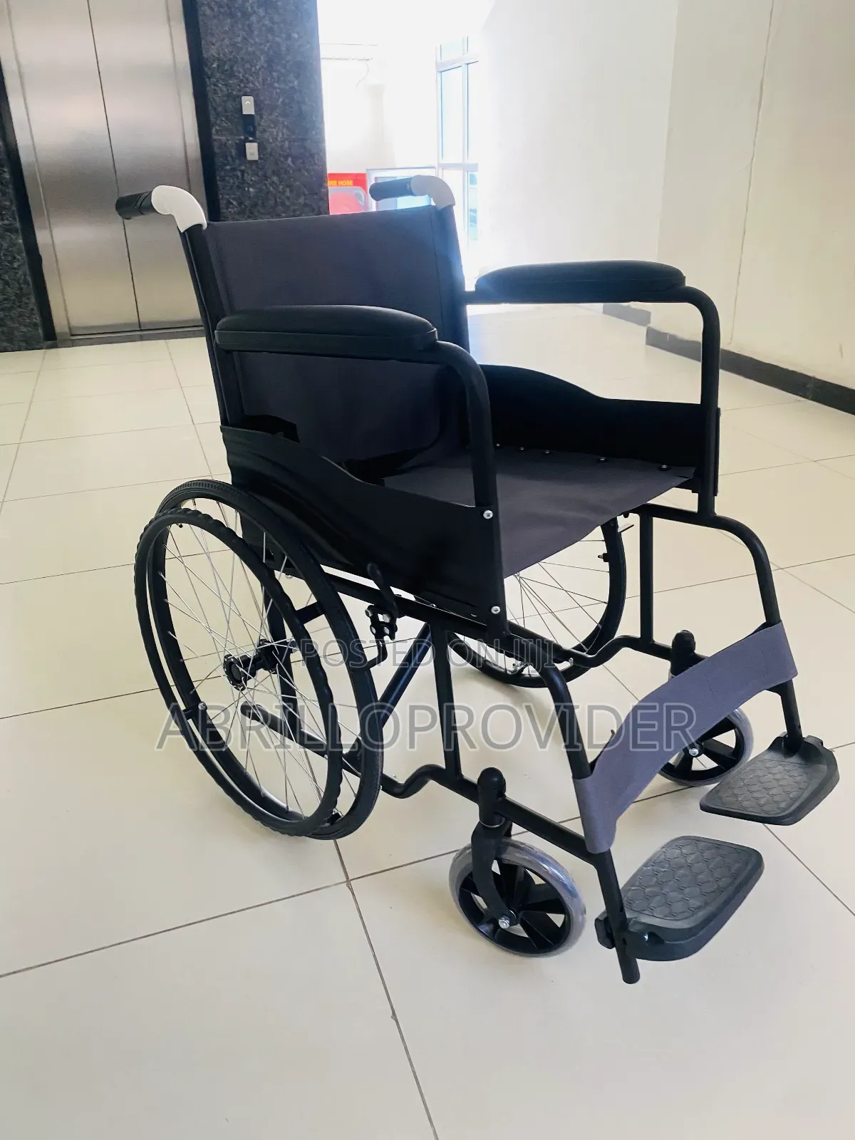 Wheelchairصwheelchairغwheelchairصwheelchairقwheelchairصwheel