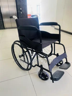 Wheelchairصwheelchairغwheelchairصwheelchairقwheelchairصwheel
