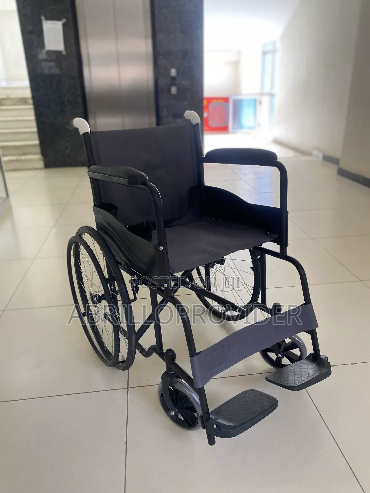 Wheelchairقwheelchairفwheelchairغwheelchairفwheelchairقwheel