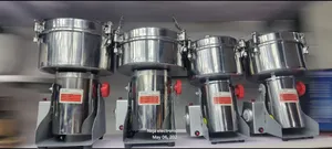 Coffee Grinders Machine 5kg for in Free Deliver
