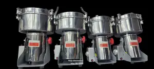 Coffee Grinders Machine 5kg for in Free Deliver