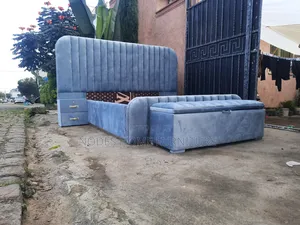 Nodes Home Furniture