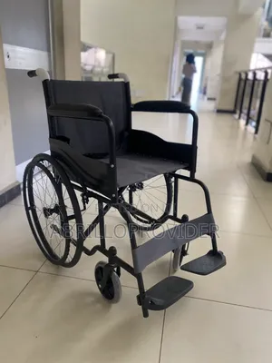 Wheelchairثwheelchairضwheelchairقwheelchairصwheelchairضwheel