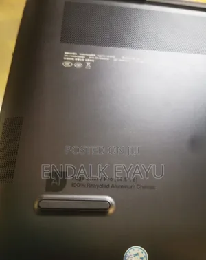 Photo - New Laptop Lenovo 32GB Intel Core I7 SSD 1T