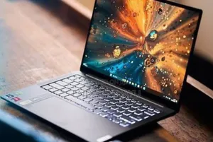 New Laptop Lenovo 32GB Intel Core I7 SSD 1T