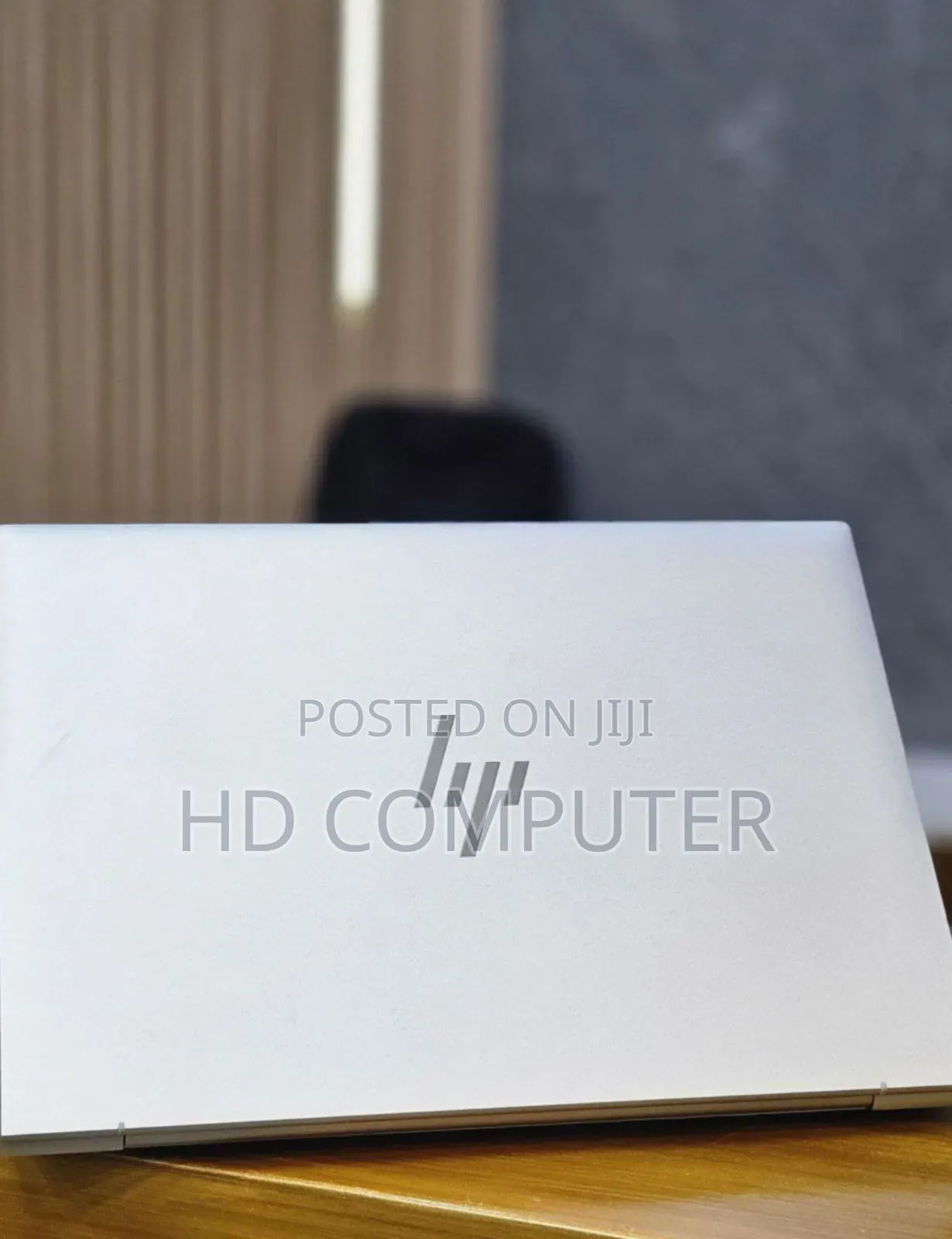 New Laptop HP EliteBook 840 10 16GB Intel Core I7 SSD 512GB