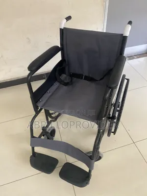 Wheelchairقwheelchairصwheelchairقwheelchairثwheelchairثwheel