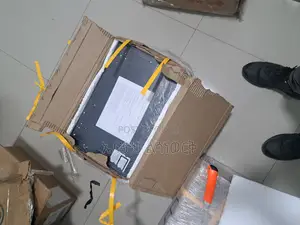 Photo - Cisco Swich 2960 Poe