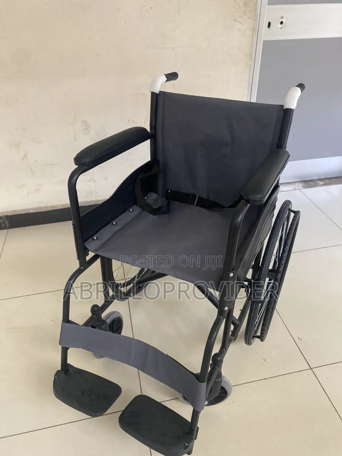 Wheelchairثwheelchairقwheelchairفwheelchairقwheelchairضwheel