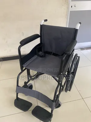 Wheelchairثwheelchairقwheelchairفwheelchairقwheelchairضwheel