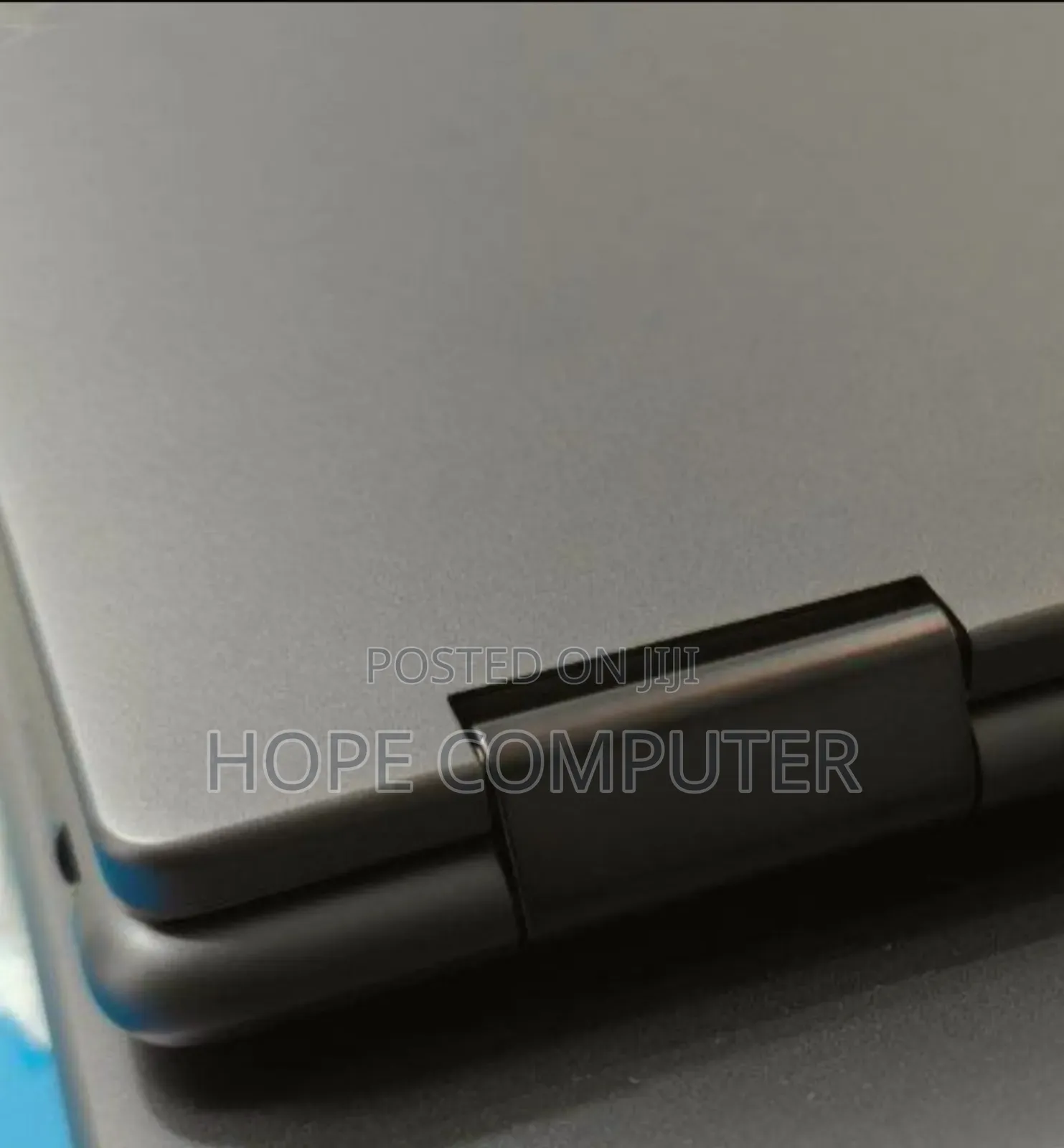 New Laptop Lenovo Yoga 7i 16GB Intel Core Ultra 7 SSD 1T