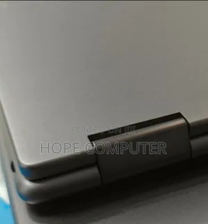 New Laptop Lenovo Yoga 7i 16GB Intel Core Ultra 7 SSD 1T