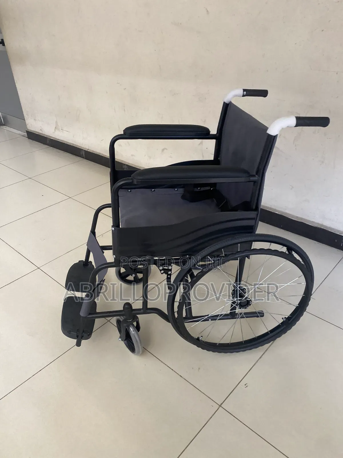 Wheelchairثwheelchairثwheelchairصwheelchairفwheelchairثwheel