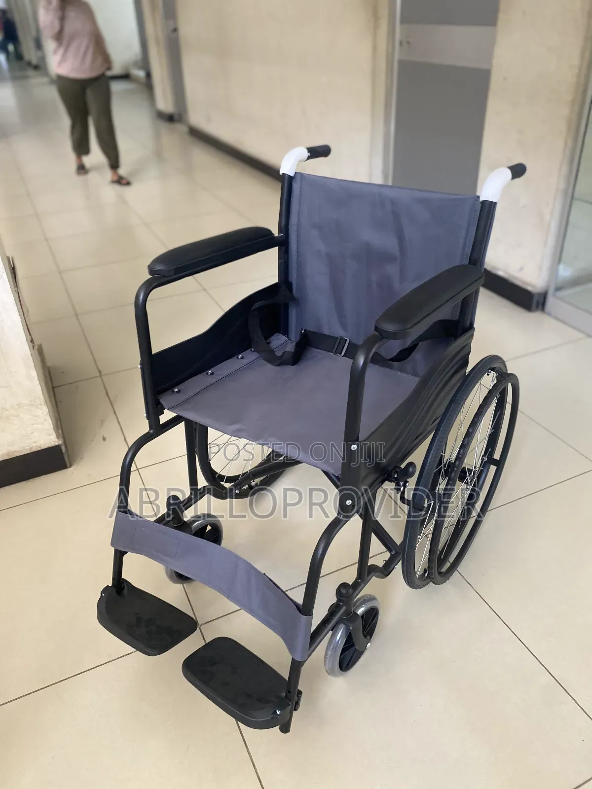 Wheelchairقwheelchairفwheelchairثwheelchairهwheelchairصwheel